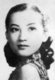 China: Zhou Xuan (周璇, August 1, 1918 or 1920 – September 22, 1957) was a popular Chinese singer and film actress. By the 1940s, she had become one of Republican China's 'seven great singing stars'