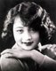 China: Li Lili (黎莉莉, 1915 - 2005) was a popular Shanghai-based Chinese film actress in the 1930s and 1940s