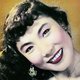 China: Wu Yingyin, 吳鶯音 (born Wu Jianqiu; 1922 – December 17, 2009) was a Chinese singer. By the 1940s, she became one of China's 'seven great singing stars'
